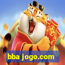 bba jogo.com